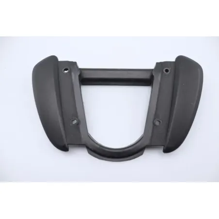 Poignee arriere YAMAHA AEROX 50 R 1999 - 2000