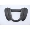 Poignee arriere YAMAHA AEROX 50 R 1999 - 2000 Poignee arriere YAMAHA AEROX 50 R 1999 - 2000