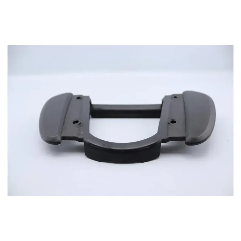 Poignee arriere YAMAHA AEROX 50 R 1999 - 2000