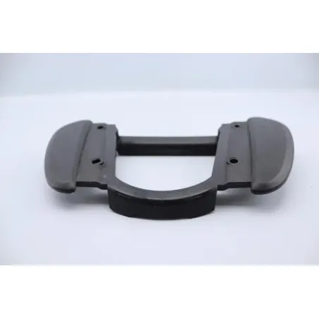 Poignee arriere YAMAHA AEROX 50 R 1999 - 2000