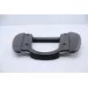 Poignee arriere YAMAHA AEROX 50 R 1999 - 2000 Poignee arriere YAMAHA AEROX 50 R 1999 - 2000