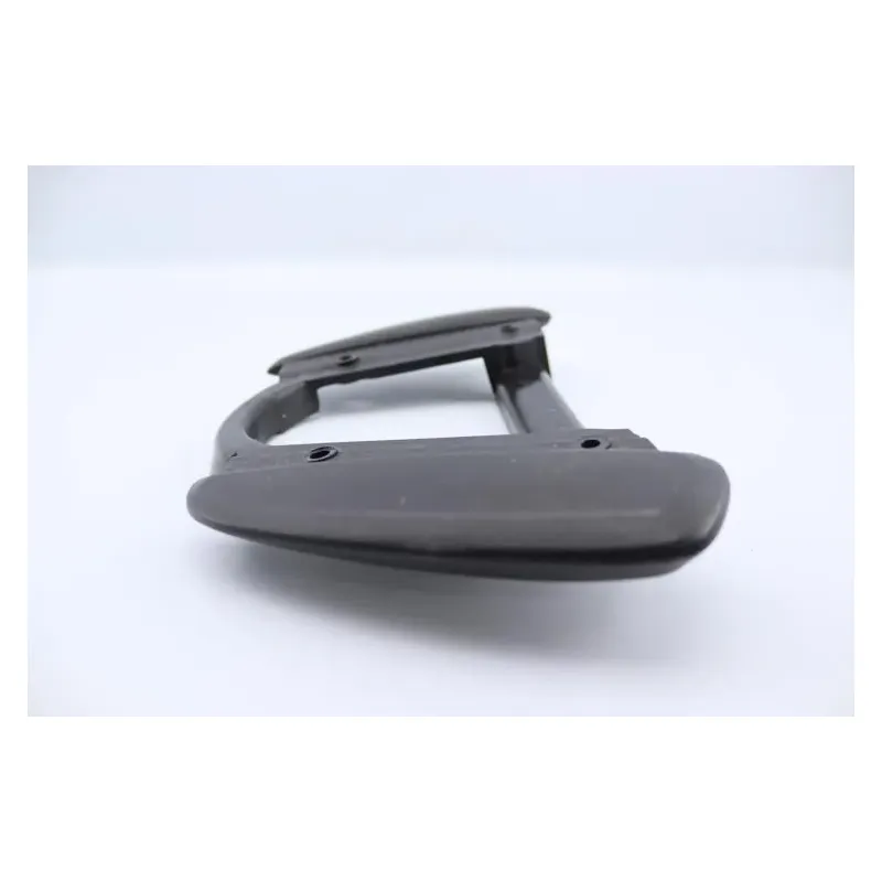 Poignee arriere YAMAHA AEROX 50 R 1999 - 2000