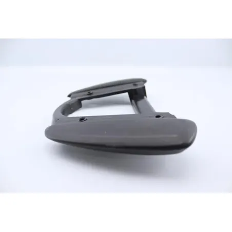 Poignee arriere YAMAHA AEROX 50 R 1999 - 2000