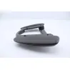 Poignee arriere YAMAHA AEROX 50 R 1999 - 2000 Poignee arriere YAMAHA AEROX 50 R 1999 - 2000