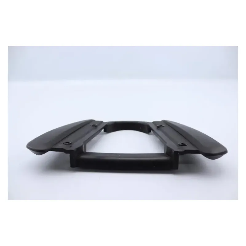 Poignee arriere YAMAHA AEROX 50 R 1999 - 2000