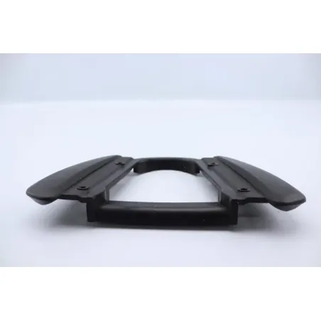 Poignee arriere YAMAHA AEROX 50 R 1999 - 2000