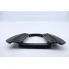 Poignee arriere YAMAHA AEROX 50 R 1999 - 2000 Poignee arriere YAMAHA AEROX 50 R 1999 - 2000