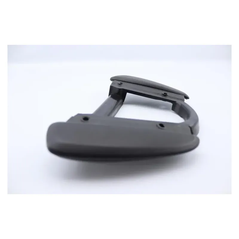Poignee arriere YAMAHA AEROX 50 R 1999 - 2000