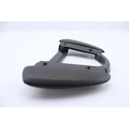 Poignee arriere YAMAHA AEROX 50 R 1999 - 2000