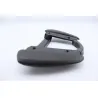 Poignee arriere YAMAHA AEROX 50 R 1999 - 2000 Poignee arriere YAMAHA AEROX 50 R 1999 - 2000