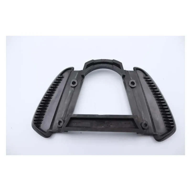 Poignee arriere YAMAHA AEROX 50 R 1999 - 2000