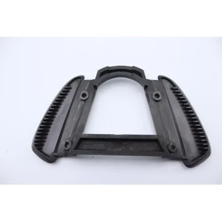 Poignee arriere YAMAHA AEROX 50 R 1999 - 2000