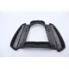 Poignee arriere YAMAHA AEROX 50 R 1999 - 2000 Poignee arriere YAMAHA AEROX 50 R 1999 - 2000