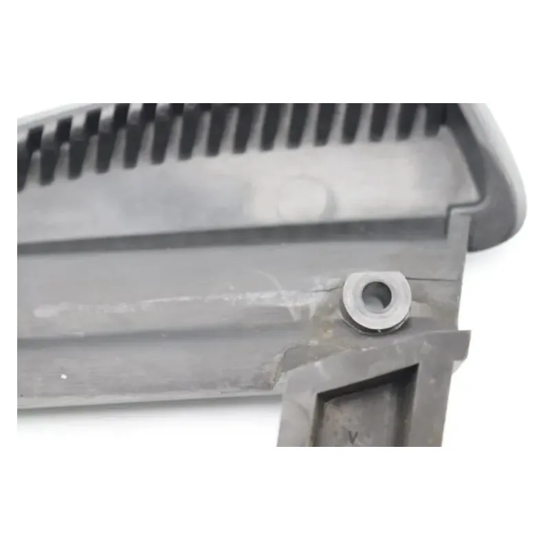 Poignee arriere YAMAHA AEROX 50 R 1999 - 2000