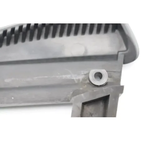 Poignee arriere YAMAHA AEROX 50 R 1999 - 2000