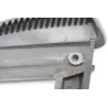 Poignee arriere YAMAHA AEROX 50 R 1999 - 2000 Poignee arriere YAMAHA AEROX 50 R 1999 - 2000