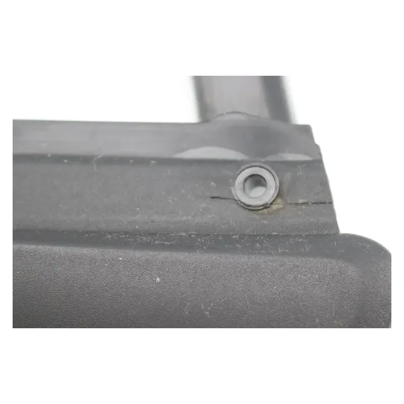 Poignee arriere YAMAHA AEROX 50 R 1999 - 2000