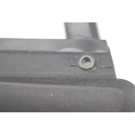 Poignee arriere YAMAHA AEROX 50 R 1999 - 2000