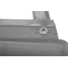 Poignee arriere YAMAHA AEROX 50 R 1999 - 2000 Poignee arriere YAMAHA AEROX 50 R 1999 - 2000