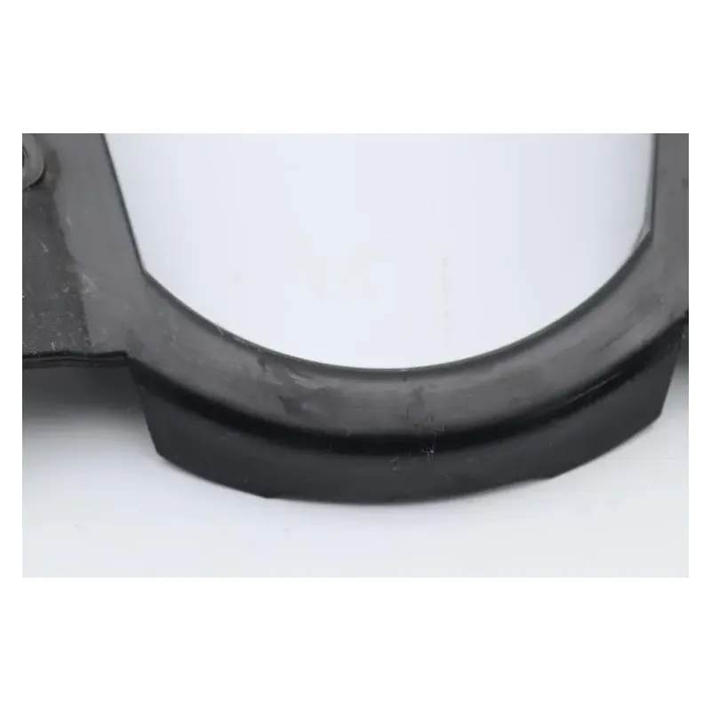 Poignee arriere YAMAHA AEROX 50 R 1999 - 2000