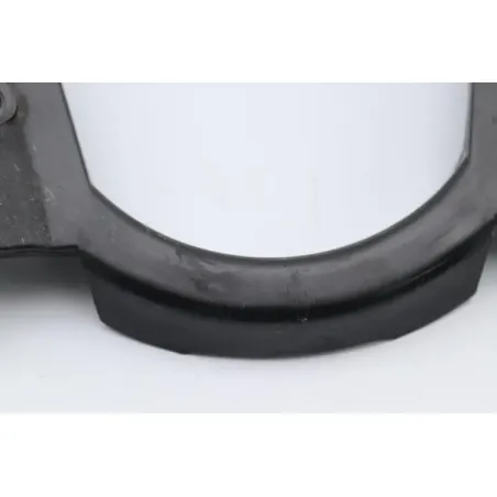 Poignee arriere YAMAHA AEROX 50 R 1999 - 2000