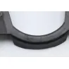 Poignee arriere YAMAHA AEROX 50 R 1999 - 2000 Poignee arriere YAMAHA AEROX 50 R 1999 - 2000