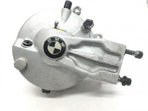 Pont arriere BMW K 75 RT 1989-1995