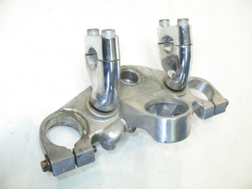 Te superieur YAMAHA FZX 750 86-89 FAZER