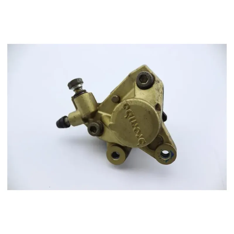 Etrier de frein avant YAMAHA AEROX 50 R 1999 - 2000