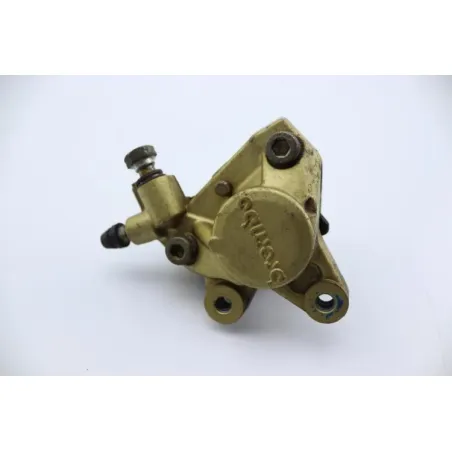 Etrier de frein avant YAMAHA AEROX 50 R 1999 - 2000