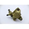 Etrier de frein avant YAMAHA AEROX 50 R 1999 - 2000 Etrier de frein avant YAMAHA AEROX 50 R 1999 - 2000