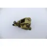 Etrier de frein avant YAMAHA AEROX 50 R 1999 - 2000 Etrier de frein avant YAMAHA AEROX 50 R 1999 - 2000