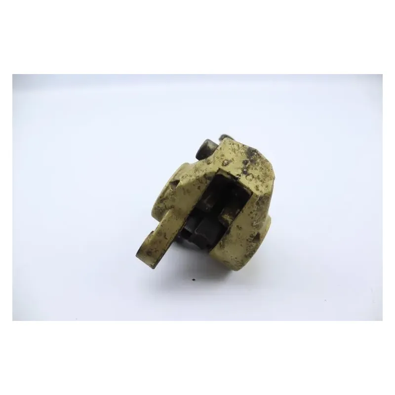 Etrier de frein avant YAMAHA AEROX 50 R 1999 - 2000