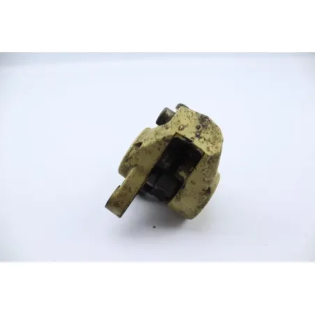 Etrier de frein avant YAMAHA AEROX 50 R 1999 - 2000