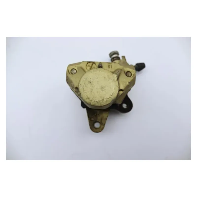 Etrier de frein avant YAMAHA AEROX 50 R 1999 - 2000