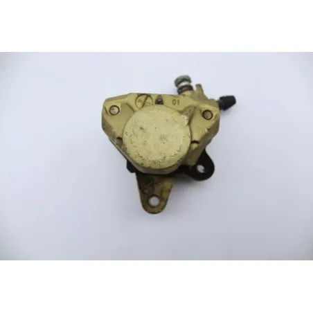 Etrier de frein avant YAMAHA AEROX 50 R 1999 - 2000