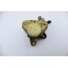 Etrier de frein avant YAMAHA AEROX 50 R 1999 - 2000 Etrier de frein avant YAMAHA AEROX 50 R 1999 - 2000