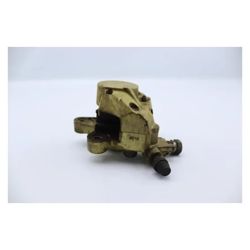 Etrier de frein avant YAMAHA AEROX 50 R 1999 - 2000