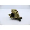 Etrier de frein avant YAMAHA AEROX 50 R 1999 - 2000 Etrier de frein avant YAMAHA AEROX 50 R 1999 - 2000