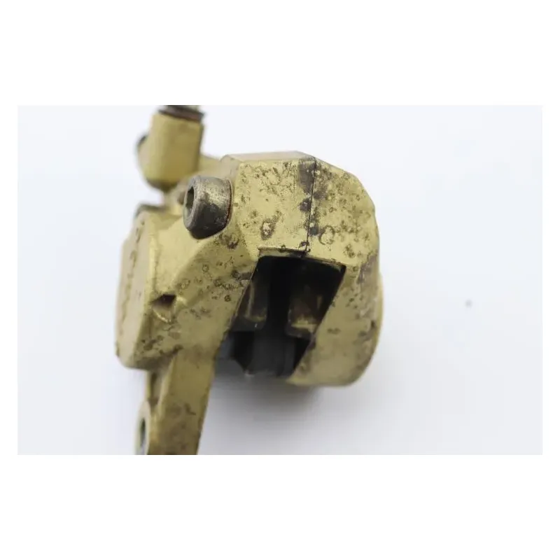 Etrier de frein avant YAMAHA AEROX 50 R 1999 - 2000