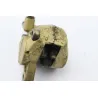 Etrier de frein avant YAMAHA AEROX 50 R 1999 - 2000 Etrier de frein avant YAMAHA AEROX 50 R 1999 - 2000
