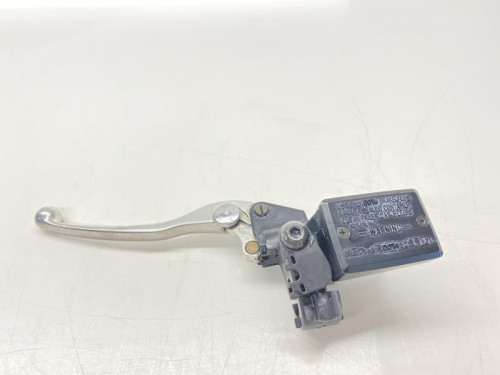 Maitre cylindre embrayage YAMAHA FJR 1300 2006-2009 ABS