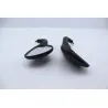 Retro droit YAMAHA AEROX 50 R 1999 - 2000