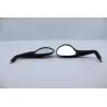 Retro droit YAMAHA AEROX 50 R 1999 - 2000