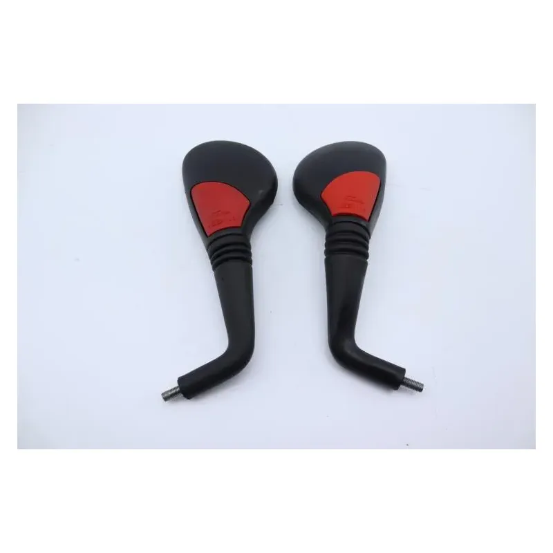Retro droit YAMAHA AEROX 50 R 1999 - 2000