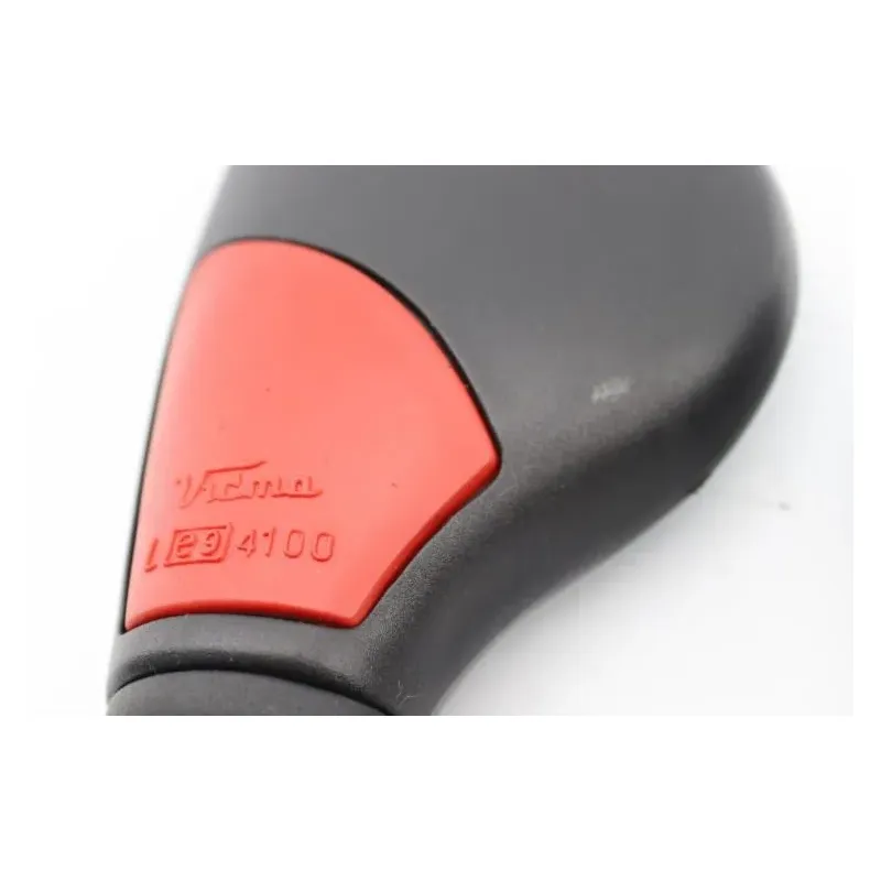 Retro droit YAMAHA AEROX 50 R 1999 - 2000