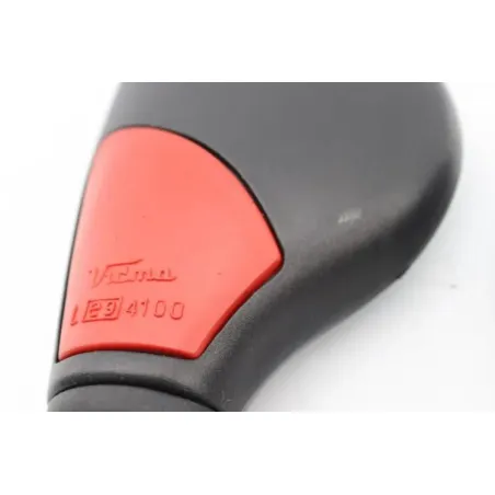 Retro droit YAMAHA AEROX 50 R 1999 - 2000