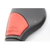 Retro droit YAMAHA AEROX 50 R 1999 - 2000