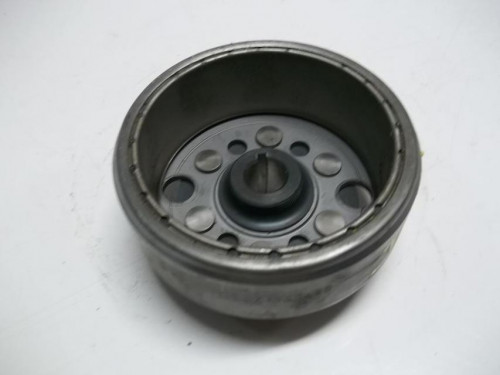 Rotor volant moteur 125 crm jd13 HONDA CRM 125 90-00