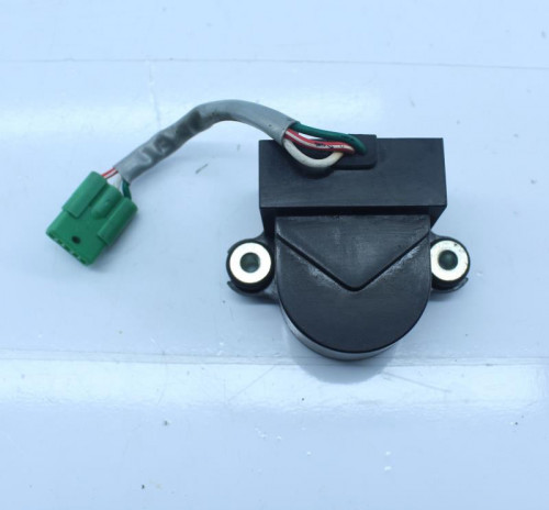 Capteur de chute HONDA CB 1000 R 2008 - 2017